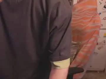 Chaturbate Live Sex of alvin__main