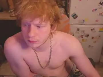 Chaturbate Best Webcam of alvin__main