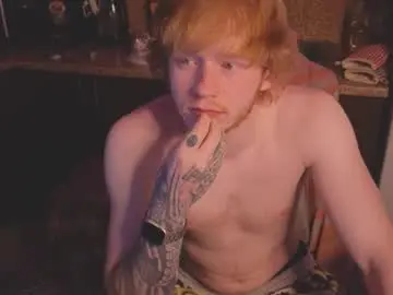 Chaturbate Watch Live Sex Cams of alvin__main