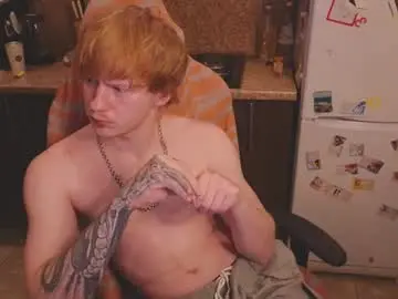 Chaturbate Best live sex cam show of alvin__main
