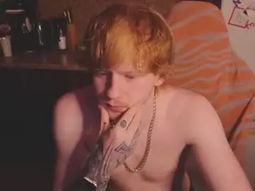 Chaturbate Watch Live Sex Cams of alvin__main