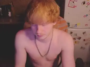 Chaturbate Adult Webcam of alvin__main