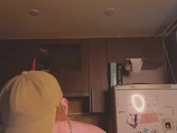 Chaturbate Live Porn of alvin__main