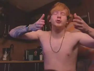 Chaturbate Free Live Porn of alvin__main