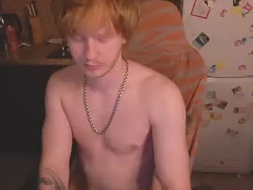 Chaturbate Free Porn Cam of alvin__main