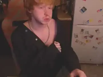 Chaturbate Free Live Porn of alvin__main