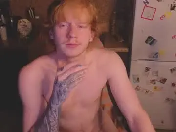 Chaturbate Watch Live Sex Cams of alvin__main