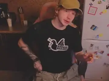 Chaturbate Best live sex cam show of alvin__main