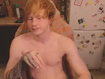 Chaturbate Sex Chat of alvin__main