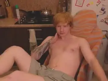 Chaturbate Free Porn Cam of alvin__main