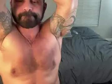 Chaturbate Free Live Porn of bustedsprockets