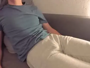 Chaturbate Free Live Porn of cum_for_cum