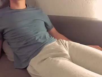 Chaturbate Adult Webcam of cum_for_cum