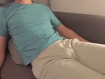 Chaturbate Adult Webcam of cum_for_cum