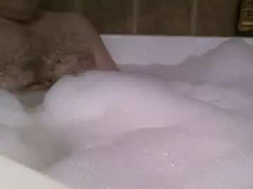 Chaturbate Adult Video Chat of fungameboy4u