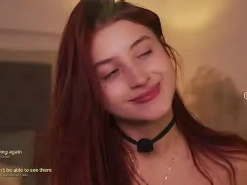 Chaturbate Best Webcam of germaine_jones
