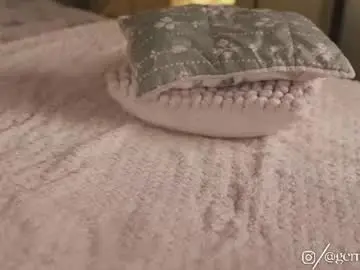 Chaturbate Best live sex cam show of germaine_jones