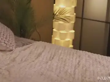 Chaturbate Sex Chat of germaine_jones
