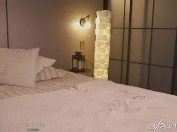Chaturbate Live Sex Cam of germaine_jones