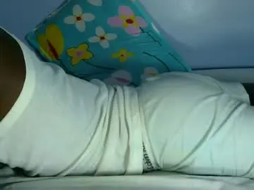 Chaturbate Live Sex Cam of hot_sexykings