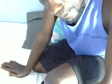 Chaturbate Live Porn of hot_sexykings
