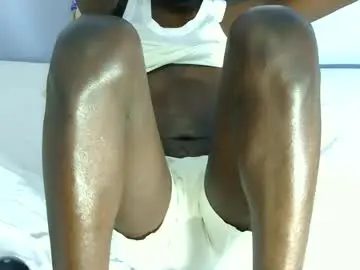 Chaturbate Sex Chat of hot_sexykings
