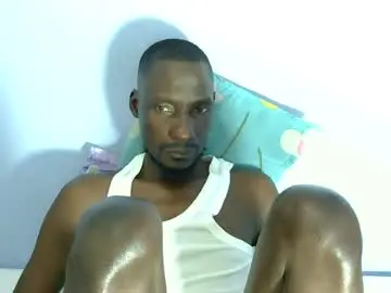 Chaturbate Private Sex Chat of hot_sexykings