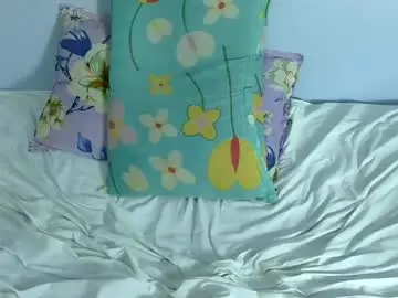 Chaturbate Nude Webcam of hot_sexykings
