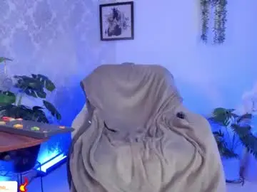Chaturbate Live Porn of ibaby_crazy