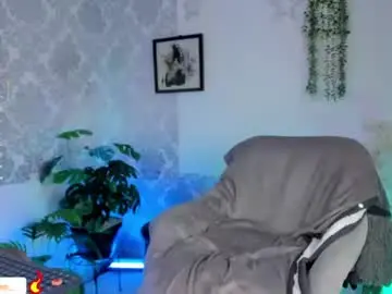Chaturbate Sex Chat of ibaby_crazy