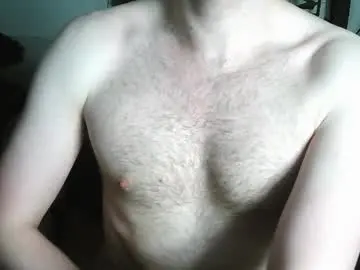 Chaturbate Free Live Porn of irndke