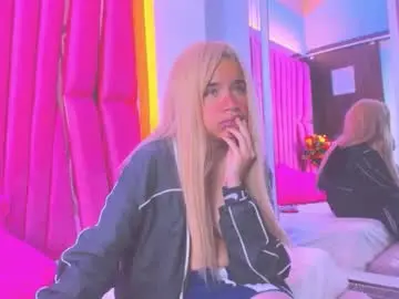 Chaturbate Free Porn Cam of ivyqueen28