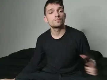Chaturbate Sex Chat of jackdesfeux