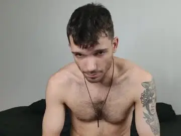 Chaturbate Live Sex of jackdesfeux