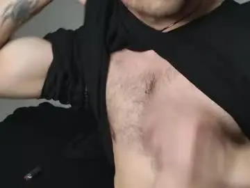 Chaturbate Best live sex cam show of jackdesfeux