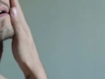 Chaturbate Watch Live Sex Cams of jackdesfeux