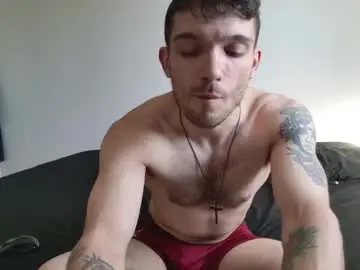 Chaturbate Nude Webcam of jackdesfeux