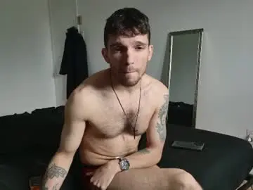 Chaturbate Live Porn of jackdesfeux