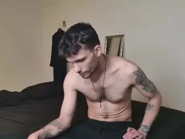 Chaturbate Watch Live Sex Cams of jackdesfeux