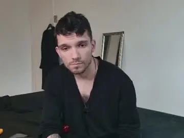 Chaturbate Adult Webcams of jackdesfeux