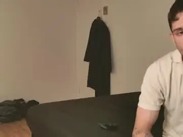 Chaturbate Best Webcam of jackdesfeux