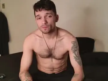 Chaturbate Live Sex of jackdesfeux