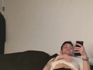 Chaturbate Best live sex cam show of jackdesfeux