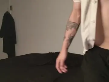 Chaturbate Best live sex cam show of jackdesfeux