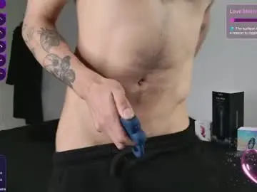 Chaturbate Watch Live Sex Cams of jackdesfeux