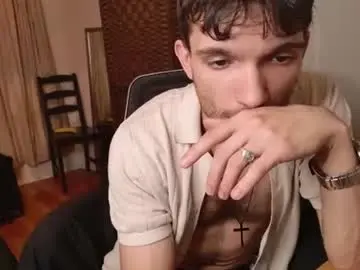 Chaturbate Watch Live Sex Cams of jackdesfeux