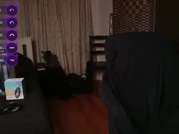 Chaturbate Best Webcam of jackdesfeux