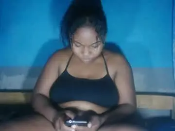 Chaturbate Adult Webcams of joenah012