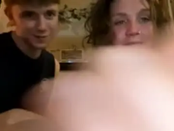 Chaturbate Sex Chat of justfriendsz
