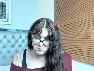 Chaturbate Private Sex Chat of kate_pickman